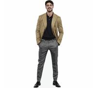 Michele Morrone (Casual) mini formato