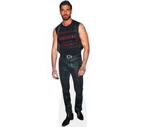 Michele Morrone (Vest) mini formato