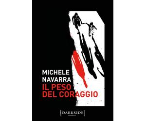 Michele Navarra [Paperback] [Apr 11, 2023] Navarra, Michele