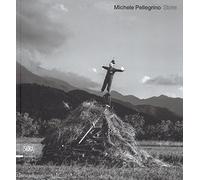 Michele Pellegrino. Storie. Ediz. italiana e inglese