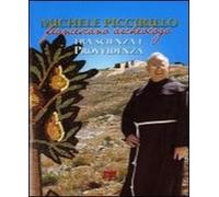 Michele Piccirillo francescano archeologo tra scienza e provvidenza