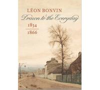 Michèle Quentin Jo Briggs Gabriel P Weisberg Léon Bonvin (18 (Copertina rigida)