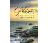 Michele Ruth Gamburd The Golden Wave (Tascabile)