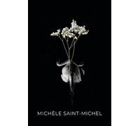 Michèle Saint-Michel Grief Is an Origami Swan (Tascabile)