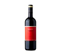 MICHELE SATTA BOLGHERI ROSSO DOC 2023 0,75 L 61475