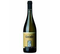 Michele Satta Giovin Re Toscana IGT 2024 0,75 ℓ
