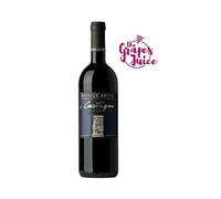 MICHELE SATTA I CASTAGNI 2003 VINO ROSSO BOLGHERI SUPERIORE DOC