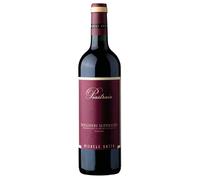 Michele Satta Piastraia Bolgheri Superiore DOC 2022 0,75 ℓ
