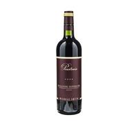 MICHELE SATTA PIASTRAIA BOLGHERI SUPERIORE DOC 2022 0,75 L 44129