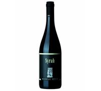 Michele Satta Syrah Toscana IGT 2022 0,75 ℓ