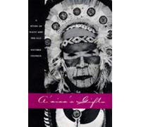 Michele Stephen A'aisa's Gifts (Tascabile) Studies in Melanesian Anthropology