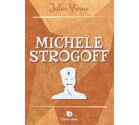 Michele Strogoff