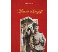 Michele Strogoff