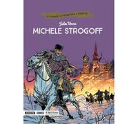 Michele Strogoff: 27