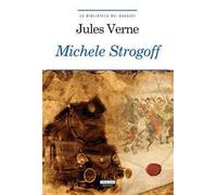 Michele Strogoff. Ediz. integrale. Con Segnalibro