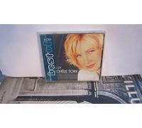 Michele Torr - Best of Michele Torr