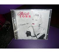 Michele Torr - I Remember You
