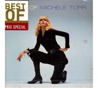 Michèle Torr - La Compil de mes succès