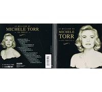 Michele Torr - Meilleur De