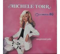 michele torr - olympia 80 (michele torr)