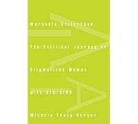 Michele Tracy Berger Workable Sisterhood (Tascabile)
