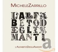 Michele Zarrillo - L'Alfabeto Degli Amanti