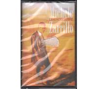 Michele Zarrillo - Libero Sentire