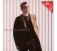 Michele Zarrillo - Un 'ora Con - Cd