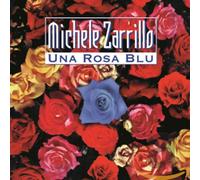 Michele Zarrillo - Una Rosa Blu