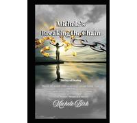 Michele's Breaking the Chain