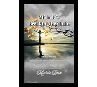 Michele's Breaking the Chain