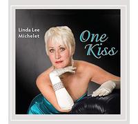 Michelet, Linda Lee - One Kiss