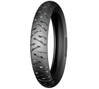 Michelin 004703 Pneumatico Moto ANAKEE 3