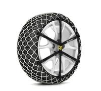 Michelin 008326 Catene da neve