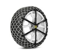 Michelin Catene da neve 195-60-R16 195-65-R16 205-55-R16 215-55-R16 205-50-R17