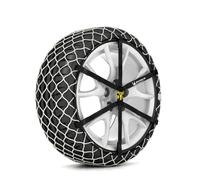 Michelin 008328 Catene da neve