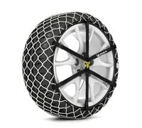 Michelin 008331 Catene da neve