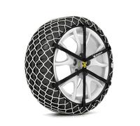Michelin Catene da neve 215-55-R18 225-55-R18 235-50-R18 245-45-R18 205-55-R19