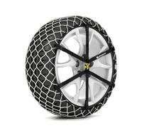 Michelin Catene da neve 225-70-R15 205-75-R16 205-80-R16 215-65-R16 215-70-R16