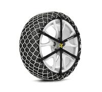 Michelin Catene da neve 215-75-R16 225-70-R16 235-65-R16 225-65-R17 235-55-R18
