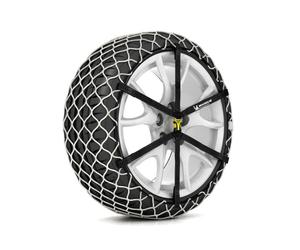 Michelin 008334 Catene da neve