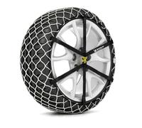 Michelin 008336 Catene da neve