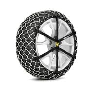 Michelin 008338 Catene da neve