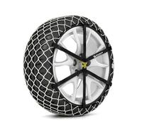 Michelin 008339 Catene da neve