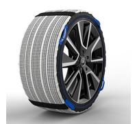 Michelin 008362 Calze da neve