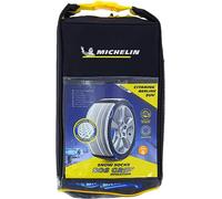 Michelin Calze da neve