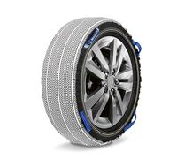 Michelin 008419 Calze da neve