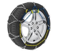 Michelin 008426 Catene da neve