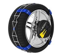 Michelin Catene da neve