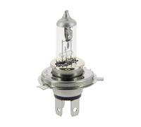 Michelin 008704 Lampadina, faro di profondità